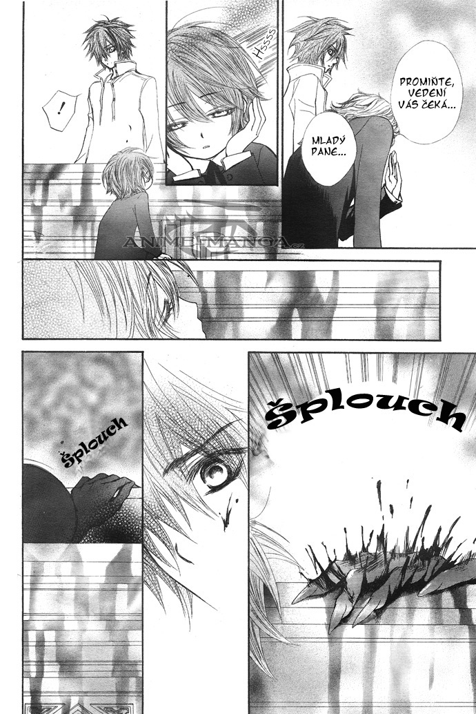 Vampire_Knight_ch29_16 kopie.jpg
